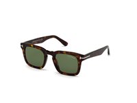 Gafas de sol Tom Ford Hombre FT0751 4852N - FT0751 4852N